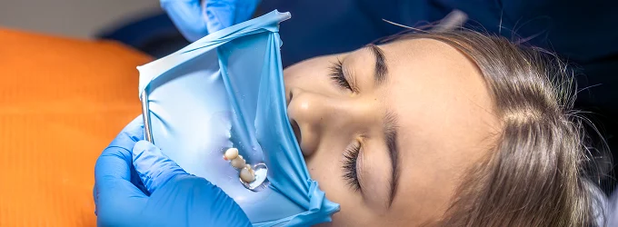 Align & Balance Your Bite