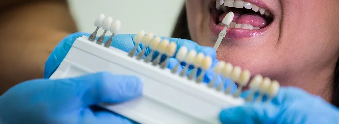 Early Intervention Treatments